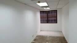 Erh Building (D1), Office #563691331